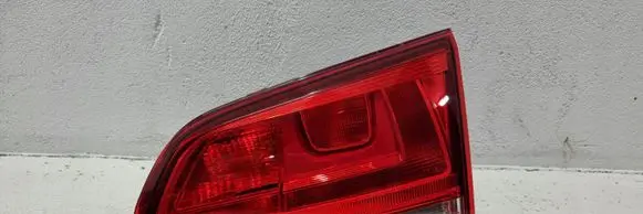 Volkswagen Golf VII Tailgate rear/tail lights 5G0 945 094AC