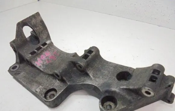 Volkswagen Golf IV Generator/alternator bracket 06A903143P