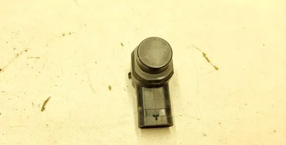 Volvo XC90 Parking PDC sensor