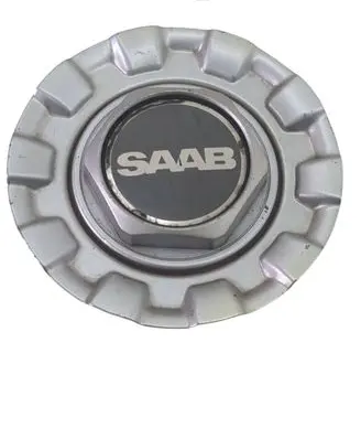 Saab 9000 CS Original wheel cap 0923133 0924446