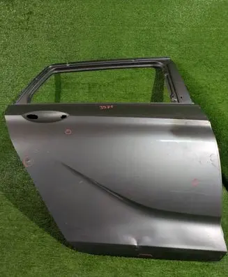 Opel Insignia B Rear door 