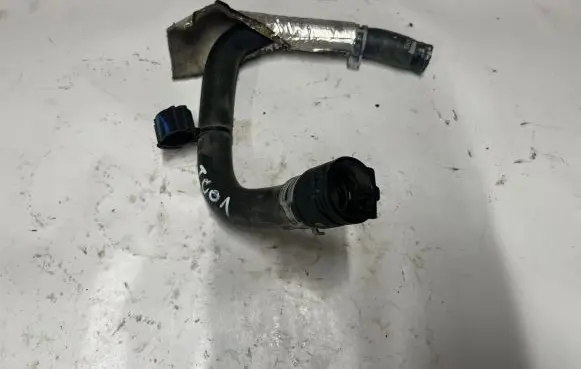 Chevrolet Camaro Engine coolant pipe/hose 23296969