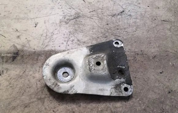 Audi A6 S6 C5 4B Engine mounting bracket 8D0399542B
