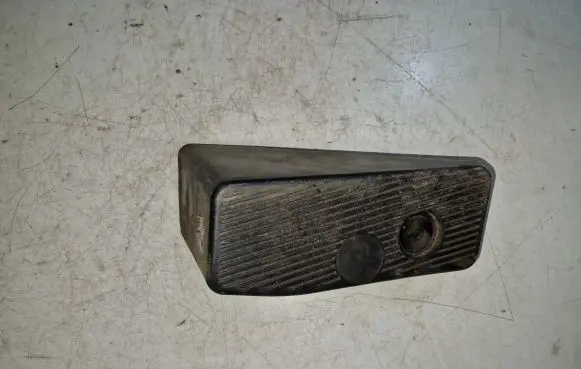 Hyundai i40 Foot rest pad/dead pedal 328813Z900