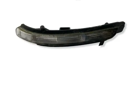 Skoda Superb B6 (3T) Mirror indicator light 3T0949101