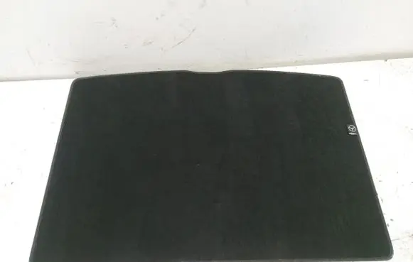 Mercedes-Benz GLA H247 Trunk/boot floor carpet liner MERCDYWA26