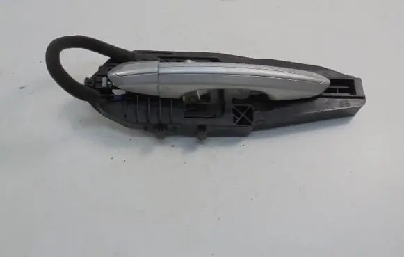 Ford Mondeo MK I Rear door exterior handle DS73F22464AF