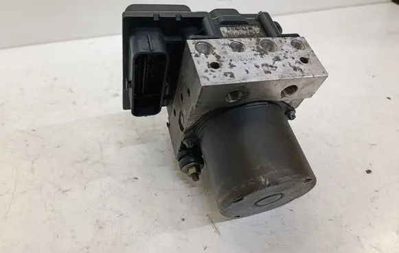 Citroen C5 ABS Pump 0265951416 01029T0499