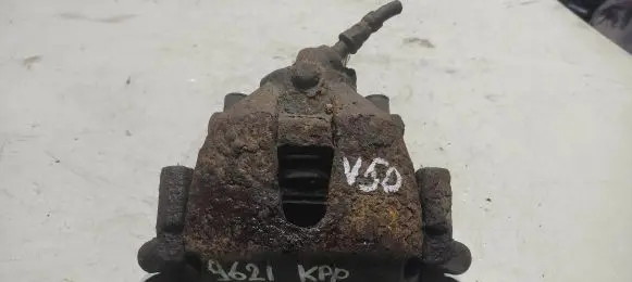 Volvo V50 Front brake caliper