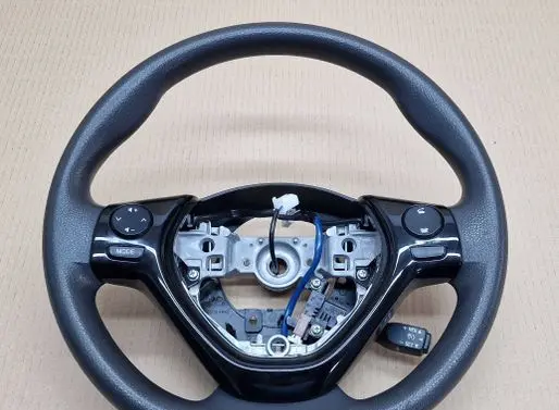 Citroen C1 Steering wheel 451000H050
