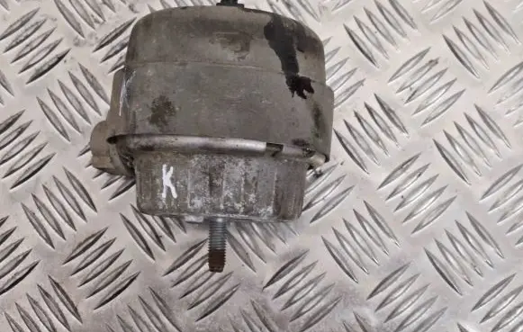 Audi A6 S6 C6 4F Engine mount bracket 4F0199379H 070907043158