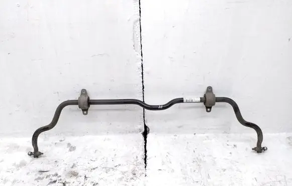 Mercedes-Benz A W177 Front anti-roll bar/sway bar A2473200511
