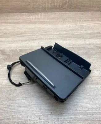 Audi A6 S6 C6 4F Car ashtray 4F1857951B