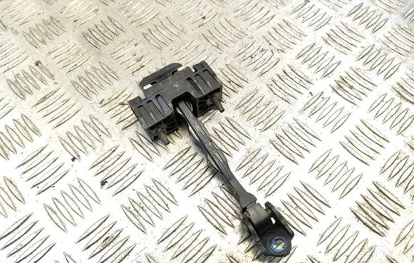 Peugeot 508 II Front door check strap stopper