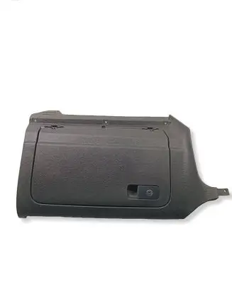Volkswagen Golf VI Glove box set 1K1857097CD 1K1857114AB