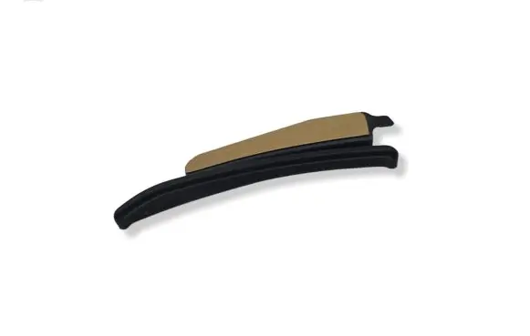 Seat Leon (5F) Other trunk/boot trim element 5F0807838