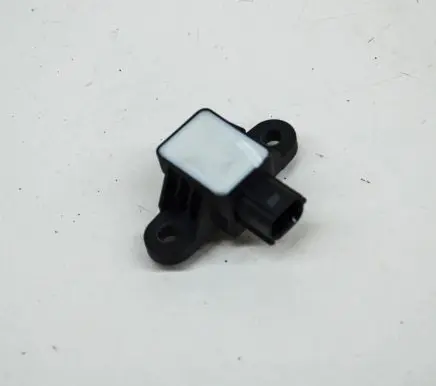 Hyundai Ioniq Airbag deployment crash/impact sensor 95920F2100
