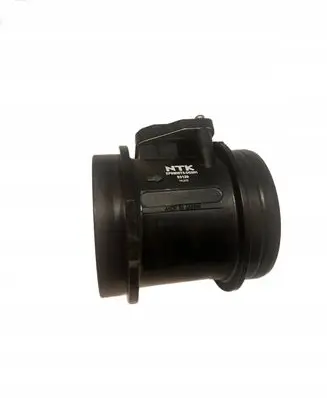 Audi A4 S4 B7 8E 8H Mass air flow meter EPBMWT5D030H93129 D030H