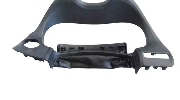 Infiniti Q50 Dashboard trim 682S14GA0A 682404GA0A