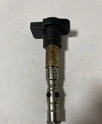 Audi TT Mk1 High voltage ignition coil 06B905115J