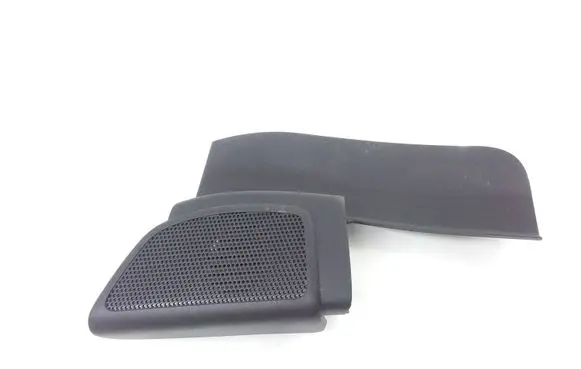 Ford Focus Front door high frequency speaker 8A6T18808BB BM5118C863A