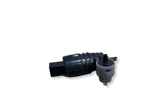 BMW X3 G01 Windscreen/windshield washer pump 7388349 M19102 P191023M191021