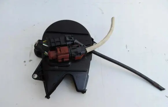 Ford Focus Other interior part H6BG-6D082-AB