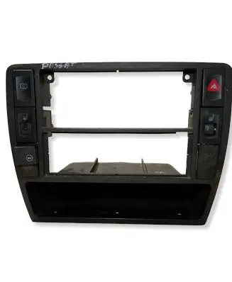 Volkswagen PASSAT B5 Other interior part 3B0858069