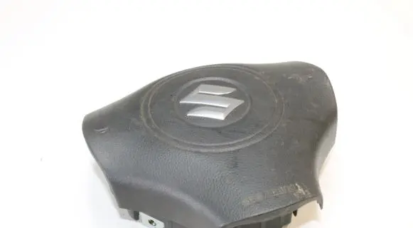 Suzuki Grand Vitara II Steering wheel airbag 4815065J00C