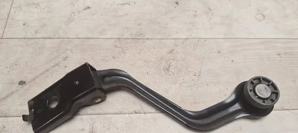 Citroen C8 Sliding door upper roller guide/hinge 