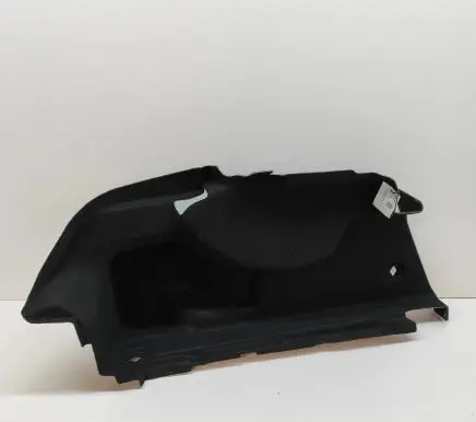 Mercedes-Benz CLA C118 X118 Other trunk/boot trim element A1186905101