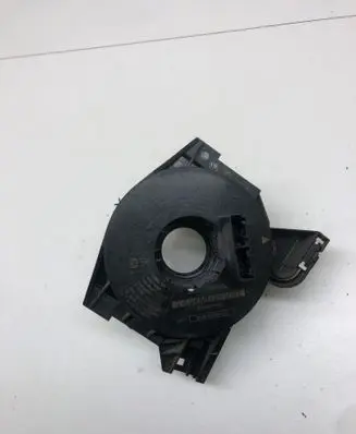 Airbag slip ring squib (SRS ring)