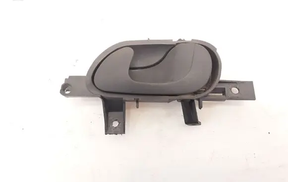 Peugeot Expert Front door interior handle 1470970077