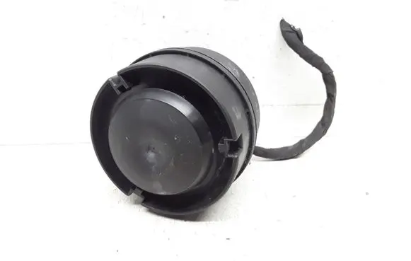 Mercedes-Benz ML W164 Alarm system siren A1718202526 56038724AB