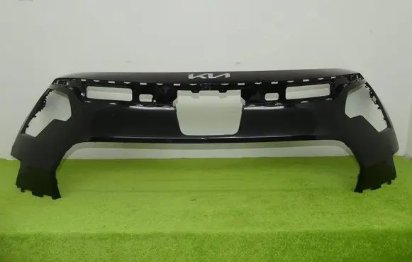 KIA Niro Front bumper 86511-A0000