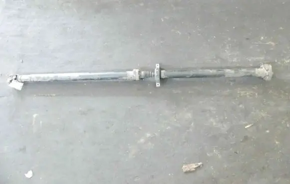 KIA Sportage Rear driveshaft/prop shaft 493003W000 IMPRK1352038