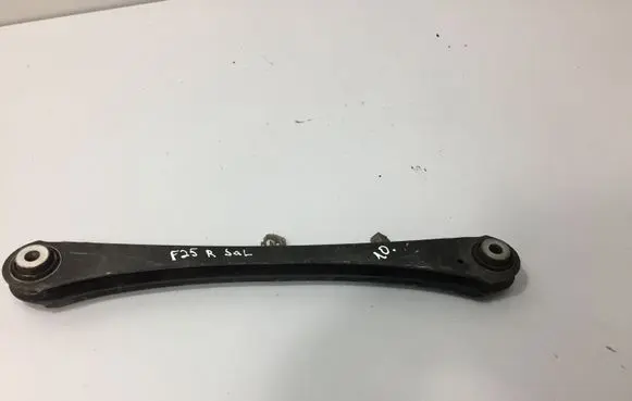 BMW X3 F25 Rear upper control arm/wishbone 6788550