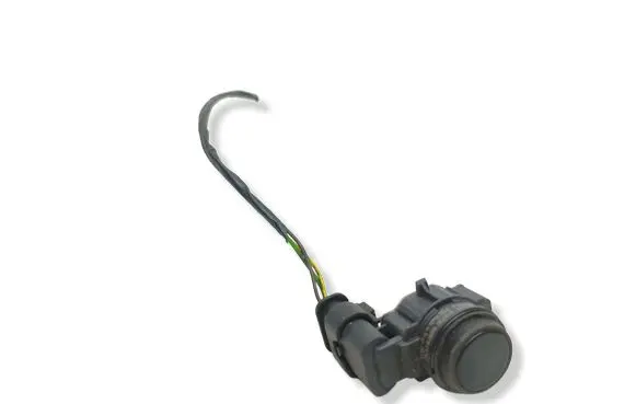 BMW 1 F20 F21 Parking PDC sensor 9261612