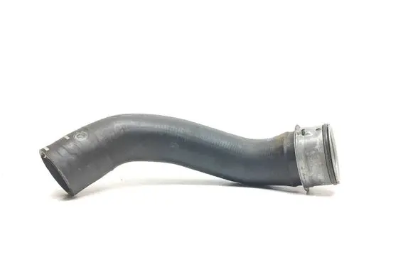 Porsche 718 Cayman 982 982c Engine coolant pipe/hose 982121101C