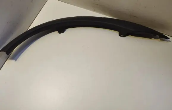Volvo XC70 Rear arch trim 30678045