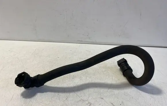 Peugeot Expert Engine coolant pipe/hose 