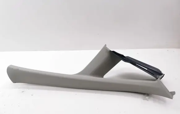 Ford C-MAX II (A) pillar trim AM51R03198 AM51R03198AGW