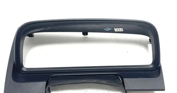 Dodge Journey Dashboard trim 100015255 100015692 100015693