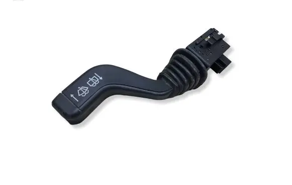 Opel Corsa C Wiper switch 09185413KASACJA 09185413 09185414