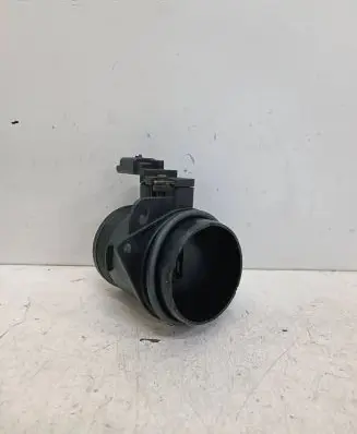 Citroen C4 II Picasso Mass air flow meter 9662635680
