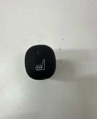 Ford Focus Seat heating switch 98AG19K314BA