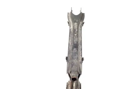 Mercedes-Benz E C207 W207 Rear control arm A2043502706