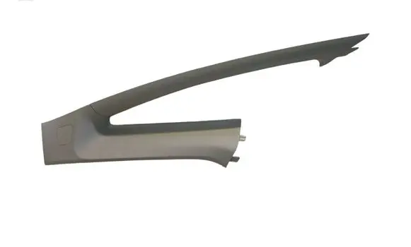 Renault Scenic IV - Grand scenic IV (A) pillar trim 769128171R 769121504R