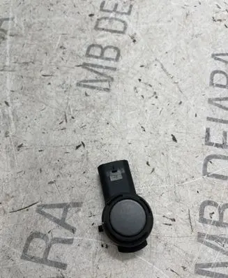 BMW 5 G30 G31 Parking PDC sensor 9274427