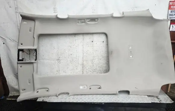Volkswagen Atlas Headlining 3CN868952 3CN867501 3CN867501L